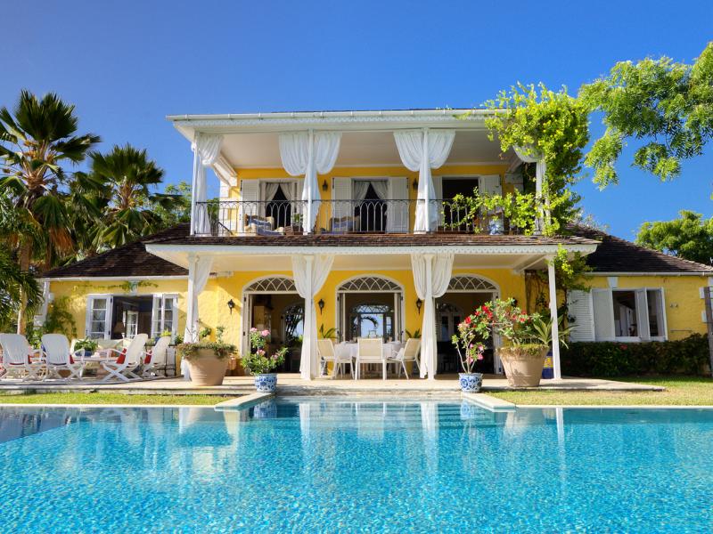 Blue Waters , Endeavour Bay 