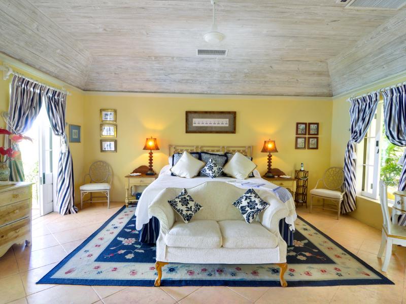 Blue Waters , Endeavour Bay 