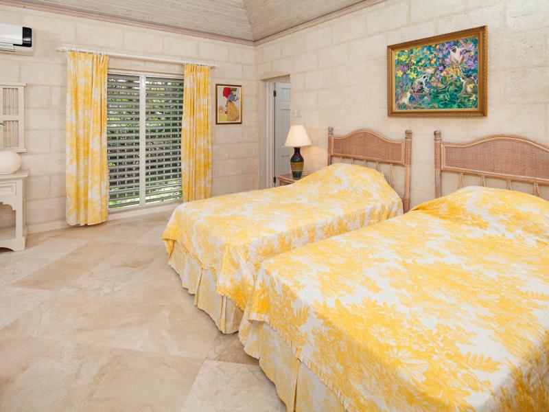 Sandy Lane Estate - Casuarina , Sandy Lane Estate , St James , West Coast Barbados 