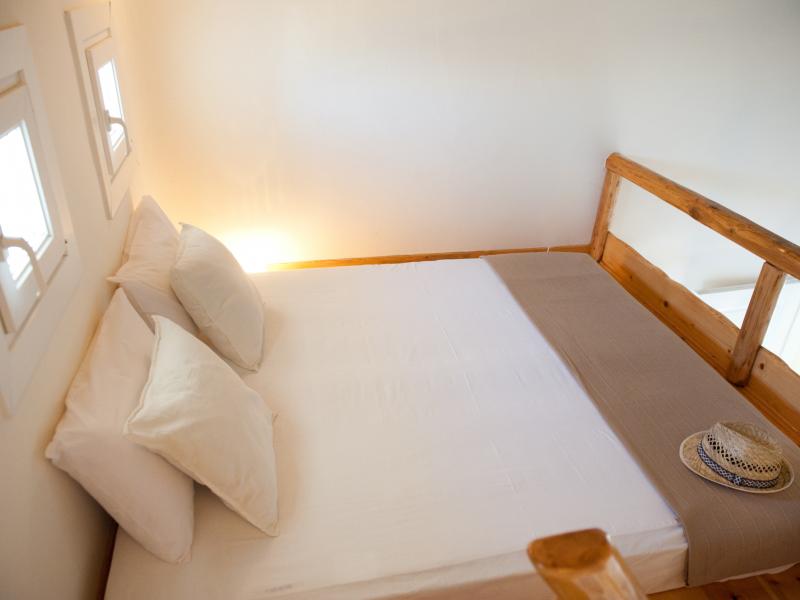 Villa Kappas , Mykonos 