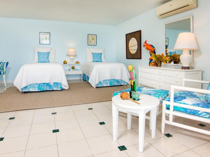 Windsong Montego Bay , Montego Bay 