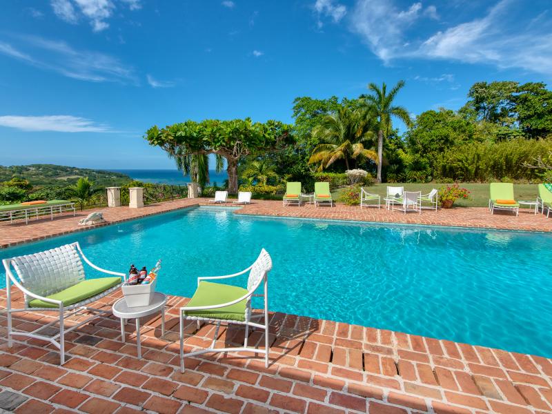 Windsong Montego Bay , Montego Bay 