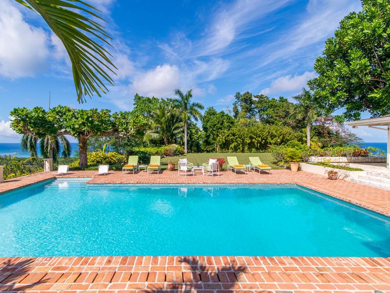 Windsong Montego Bay , Montego Bay 