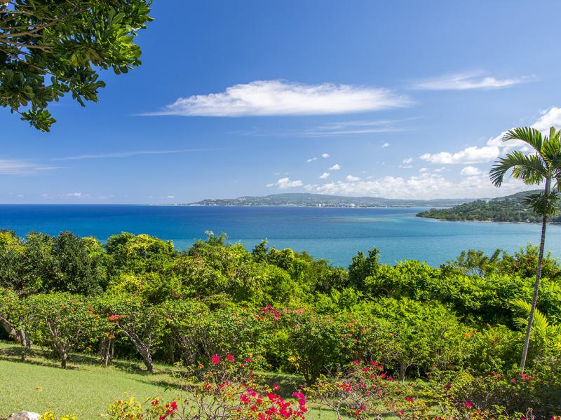 Windsong Montego Bay , Montego Bay 