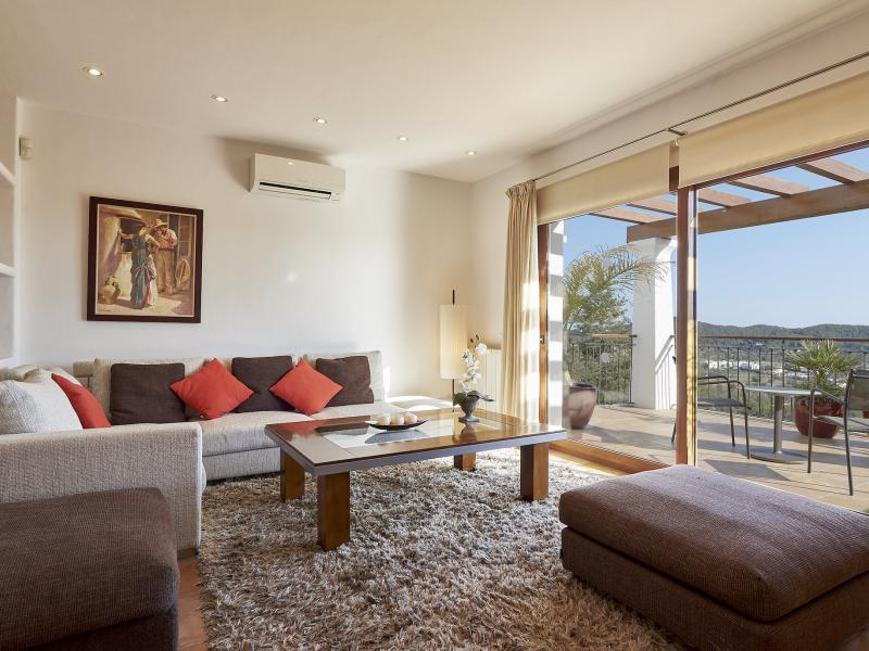 Cana Delfina , North , San Carlos 