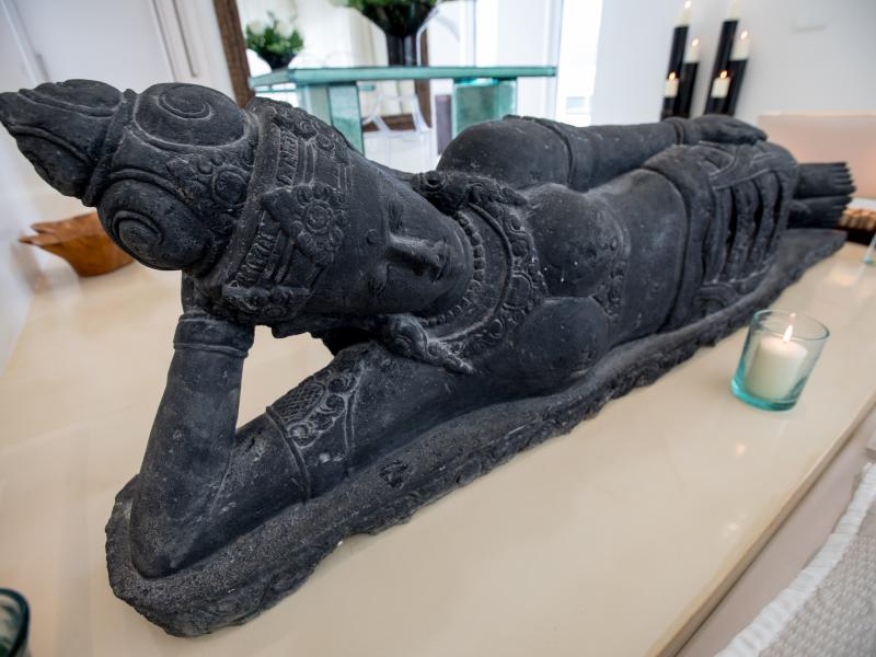 Cana Milene , Sant Josep de sa Talaia , South 