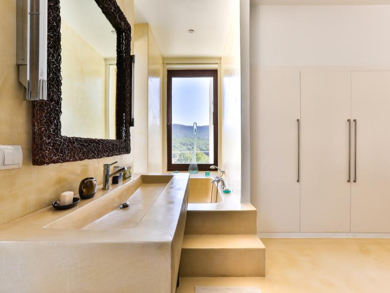 Cana Milene , Sant Josep de sa Talaia , South 