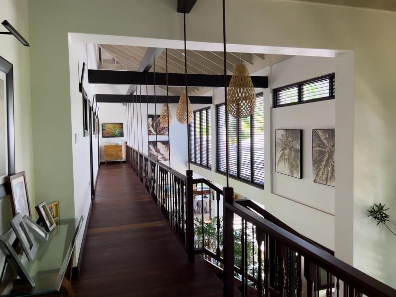 Sea Salt , Ocho Rios 