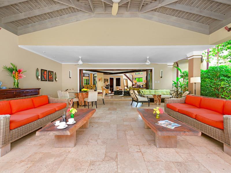 Tek Time, Cinnamon Hill , Montego Bay 