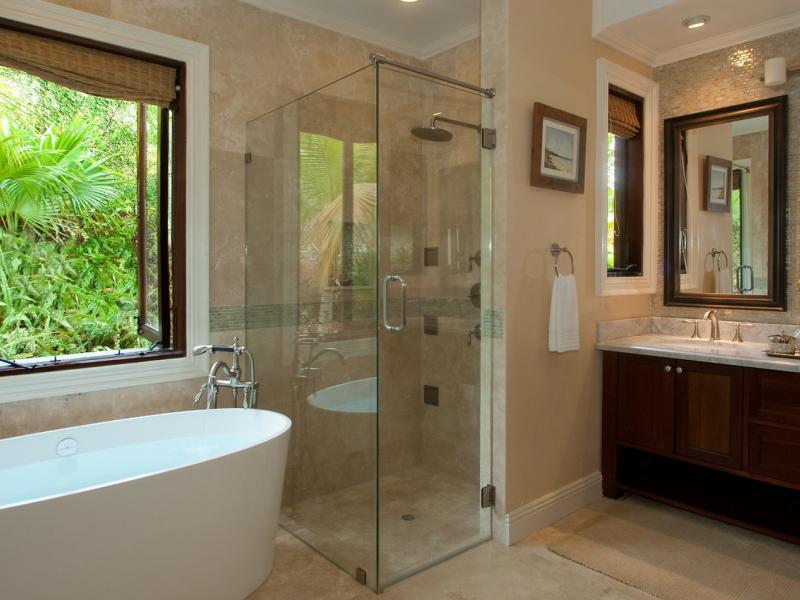 Tek Time, Cinnamon Hill , Montego Bay 