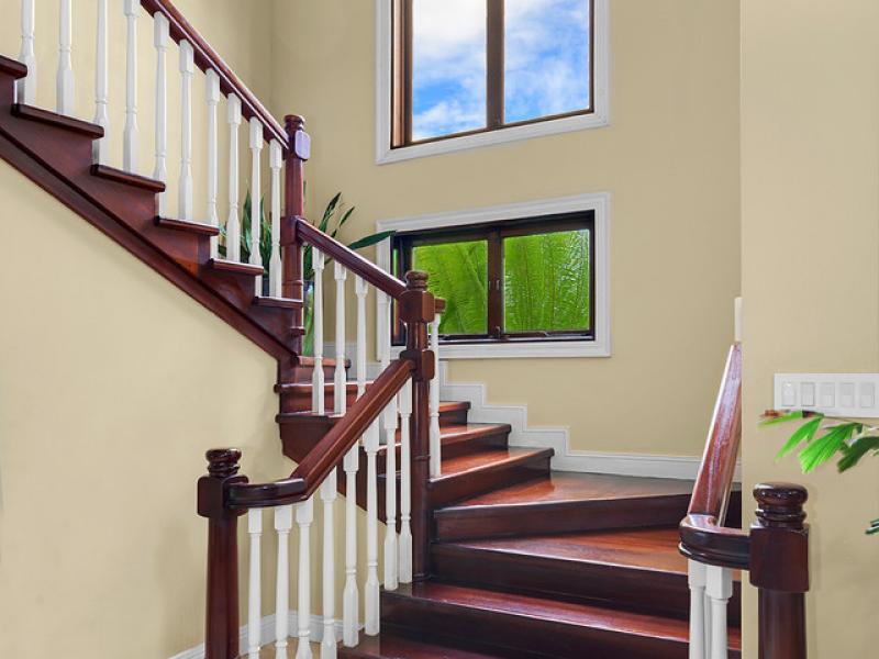 Tek Time, Cinnamon Hill , Montego Bay 