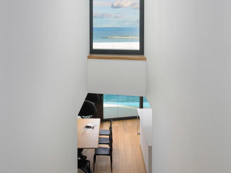 Villa Palma Korcula , Islands 