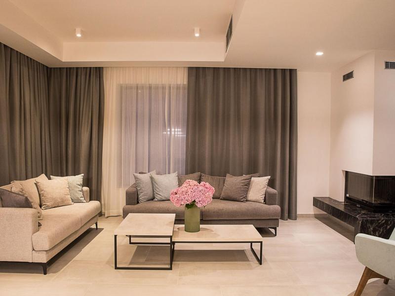 Villa Alba , Dubrovnik region 