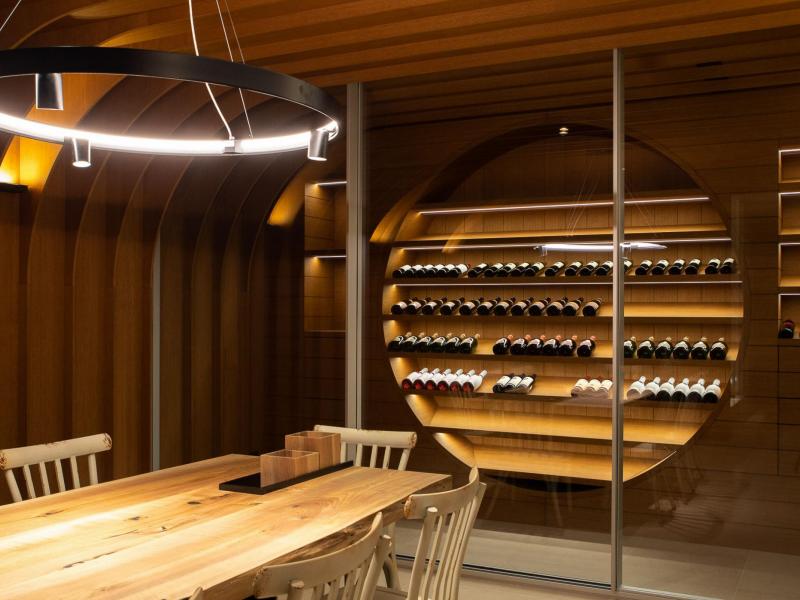 Villa Eos , Dubrovnik region 