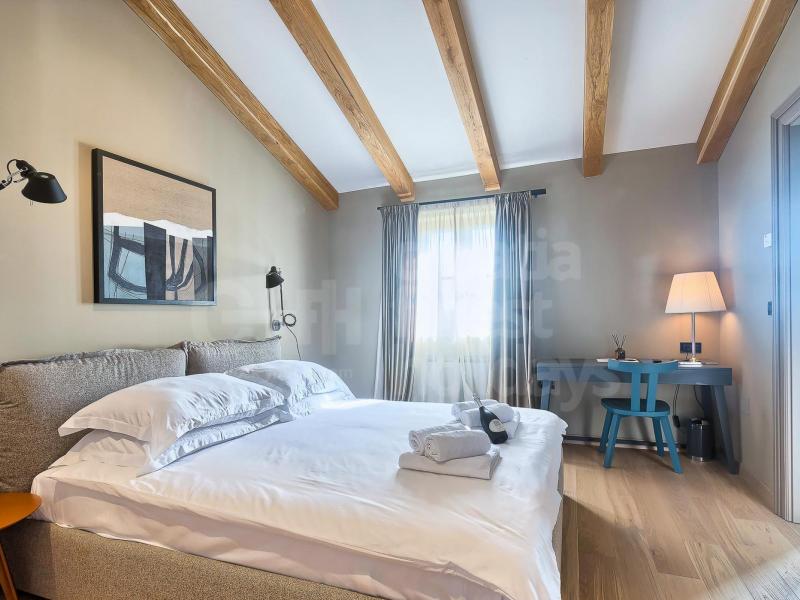 Stancia Finida , Istria 