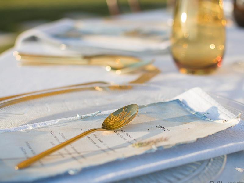 Magic Estate , Istria 