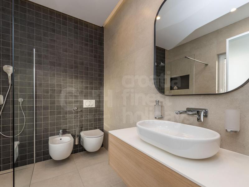 Villa Dore , Dalmatian Hinterland 