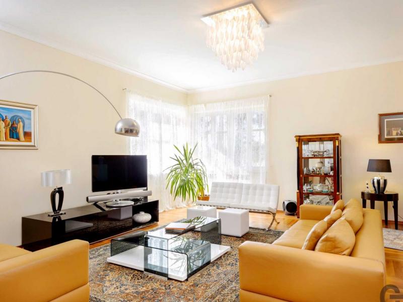 Villa Spalato Exclusive , Dalmatian Hinterland 