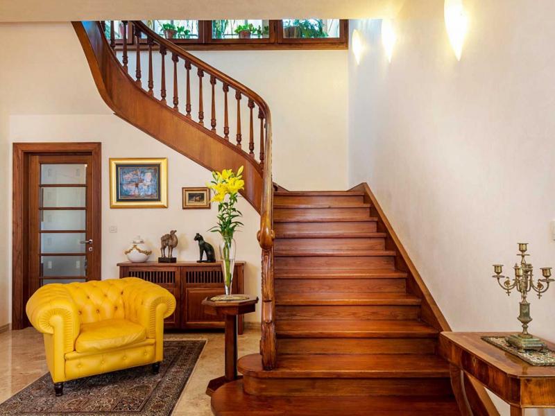 Villa Spalato Exclusive , Dalmatian Hinterland 