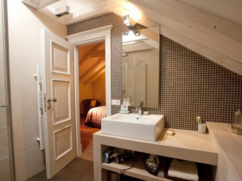 Villa Royal Hvar , Islands 