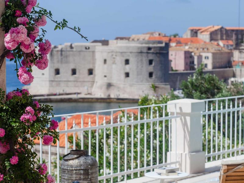 Villa Dubrovnik Lifestyle , Dubrovnik 