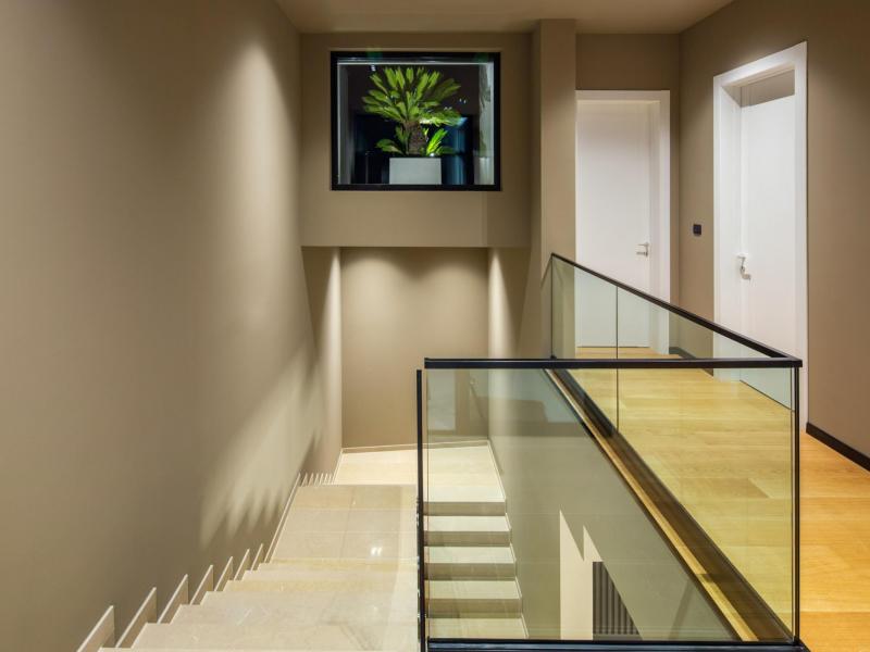 Villa Frida's Place , Dubrovnik region 