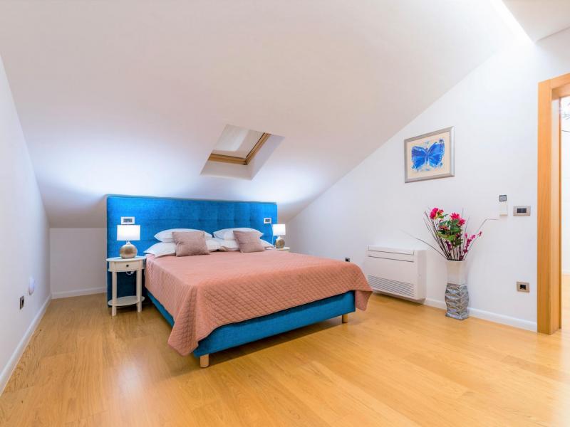 Villa Adore , Dubrovnik region 