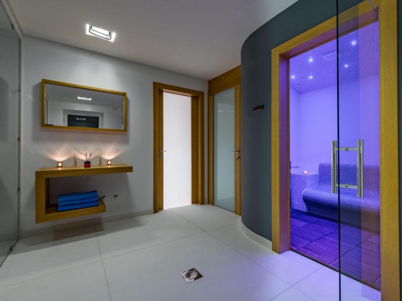 Villa Adore , Dubrovnik region 