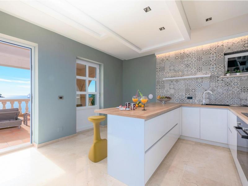 Villa Adore , Dubrovnik region 