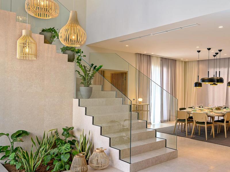 Villa Eternal Hvar West , Islands 