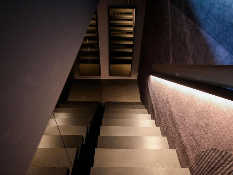 Villa Illys , Istria 