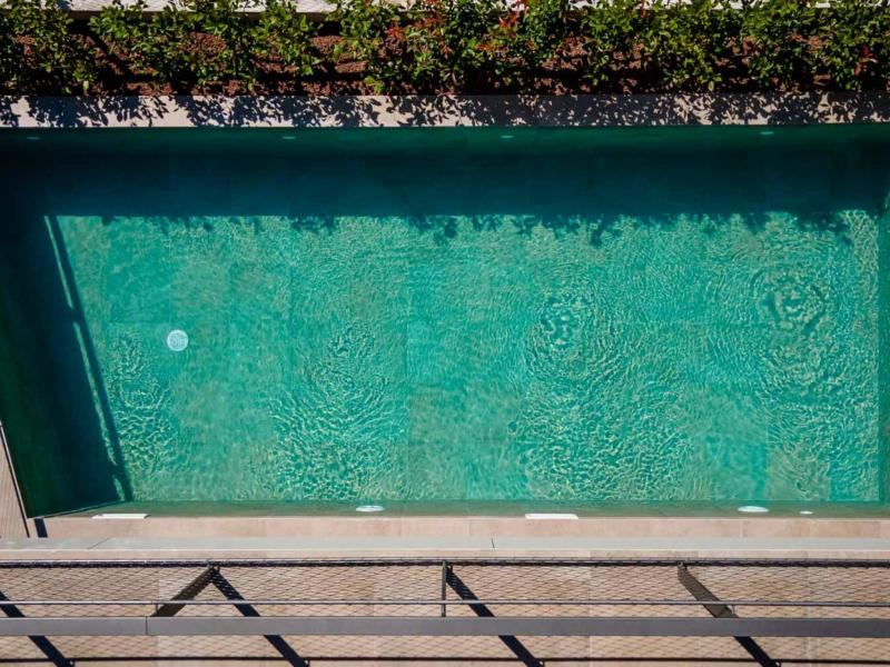 Villa Illys , Istria 