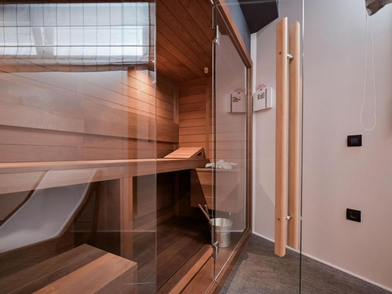 Villa Illys , Istria 