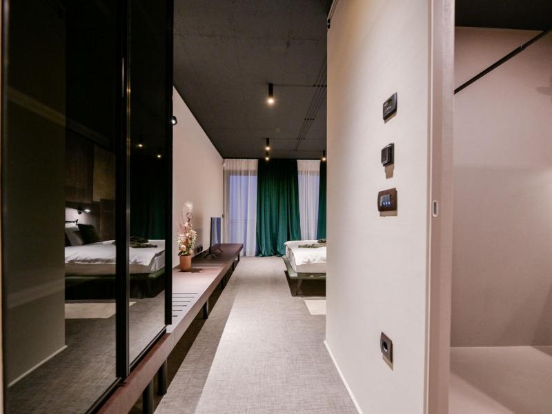 Villa Illys , Istria 