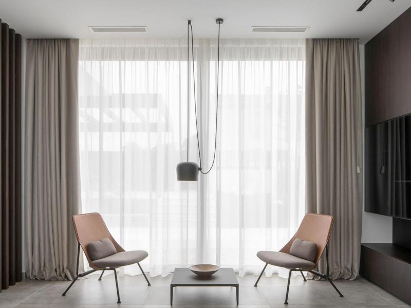 Villa Noble , Istria 