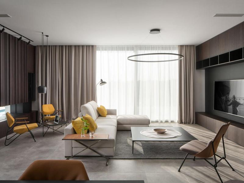 Villa Noble , Istria 