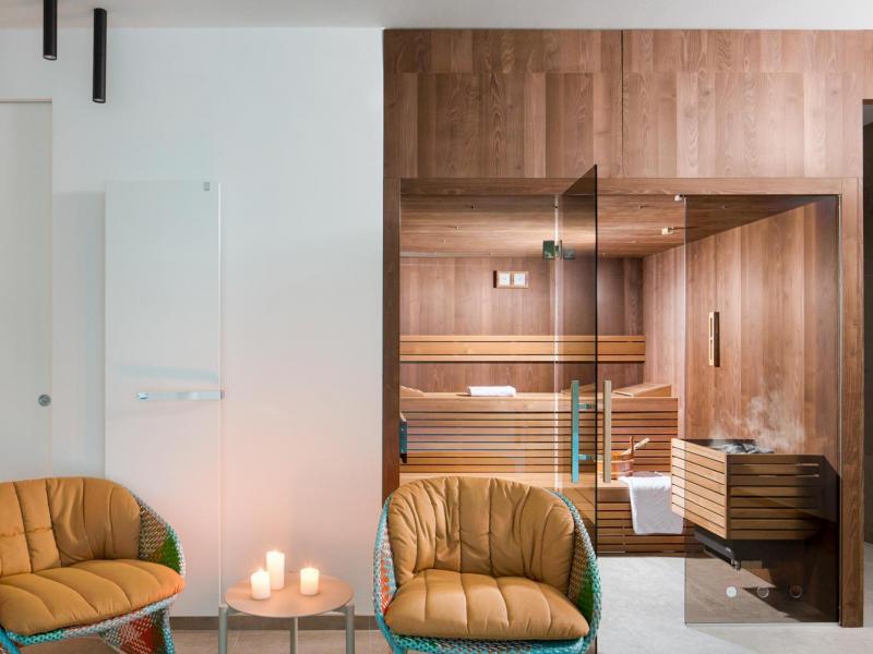 Villa Noble , Istria 