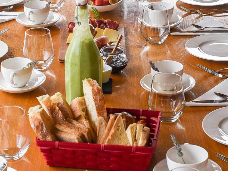 Villa Brasa 2 , Islands 