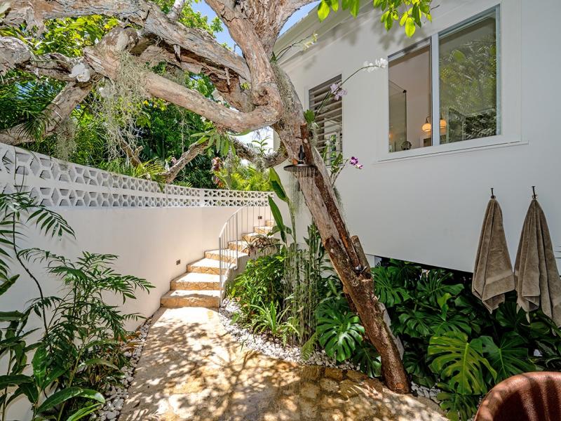 Abacus , Montego Bay , Spring Farm 