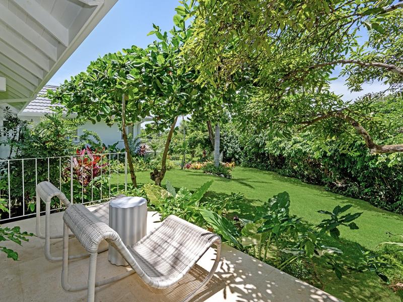 Abacus , Montego Bay , Spring Farm 