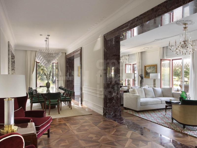 Villa Nika , Istria 