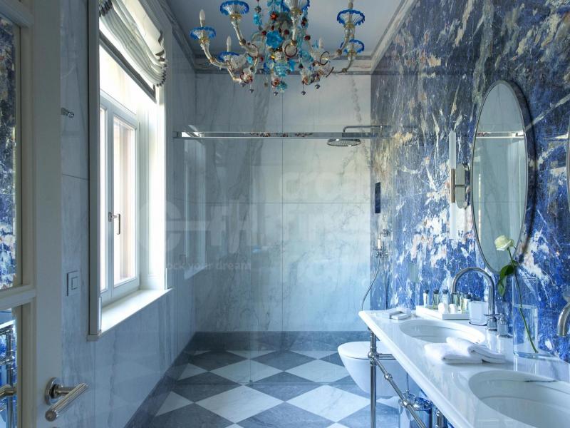 Villa Nika , Istria 