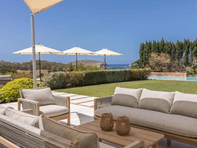 Cala Conta Dream , San Jose 