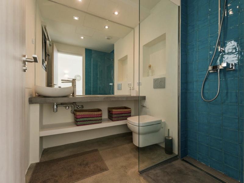 Casa Tranquila S'Argamassa , Santa Eulalia 