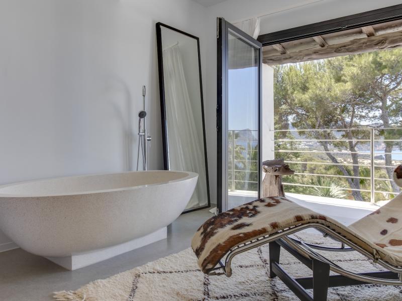 Es Vedra Style , Sant Josep de sa Talaia 