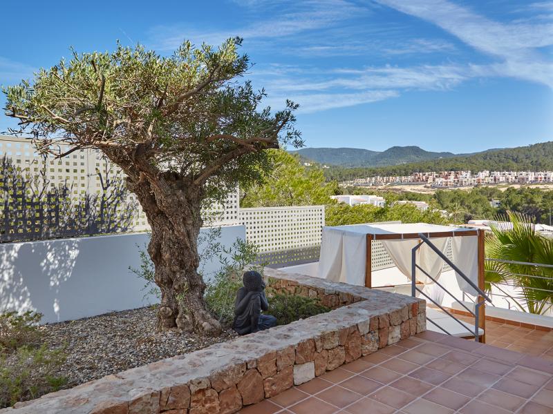 Villa Andrey , San Jose 