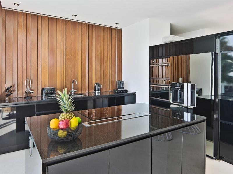 Villa Buena , San Jose 