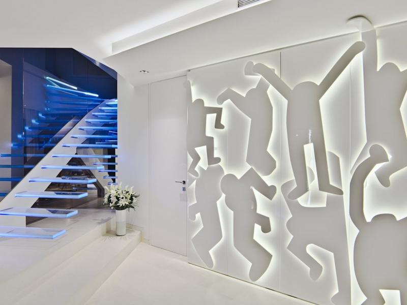 Villa Buena , San Jose 