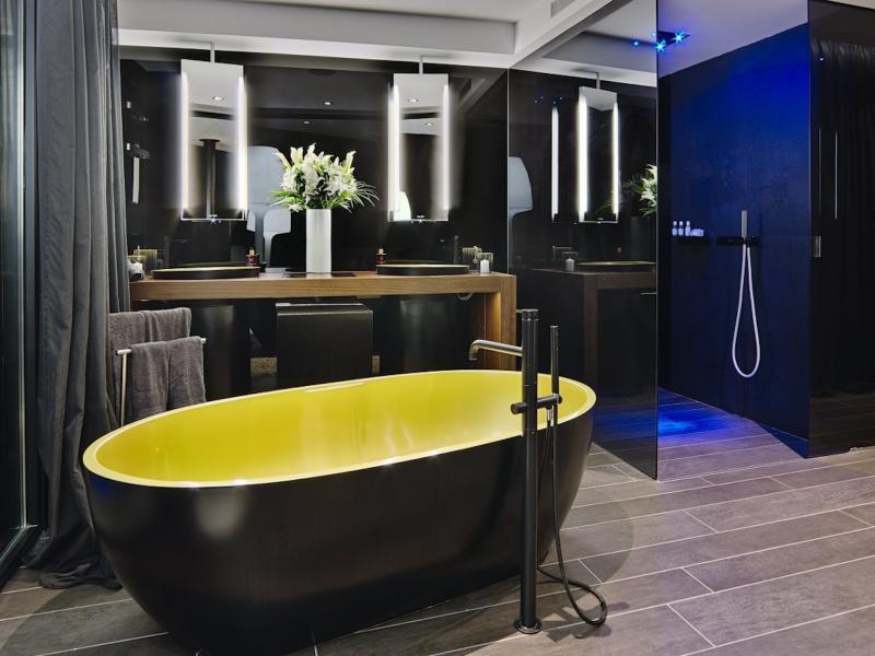 Villa Buena , San Jose 