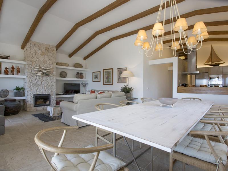 Villa Ferragudo , Ferragudo 